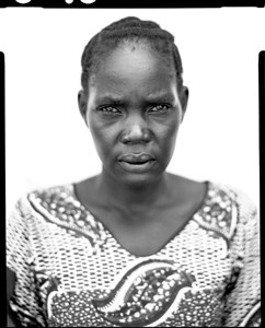 Image description is not available for 2024.200